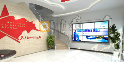 機遇與挑戰(zhàn)并存——數字化軍史館建設趨勢