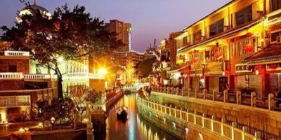 廣州荔灣區(qū)有哪些紅色文化資源？如何做紅色文化建設(shè)？