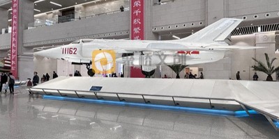 科技館有哪些主題可以做？有哪些特點(diǎn)？