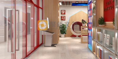 部隊(duì)軍史館展廳設(shè)計(jì)方案包含哪幾個(gè)內(nèi)容？