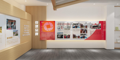 社區(qū)黨建活動室設計要點：如何營造親民黨建新陣地？