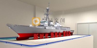 部隊(duì)建設(shè)國(guó)防教育館的意義有哪些？