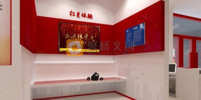 多媒體數(shù)字展館的分類，看看你適合做哪一種？
