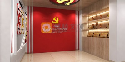黨支部如何打造有亮點的黨建文化建設(shè)？