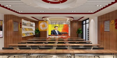 新業(yè)態(tài)新就業(yè)群體黨建文化建設(shè)工作如何開展？