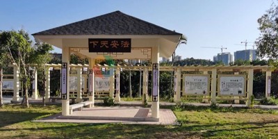 紅色文化旅游景區(qū)設計如何堅持“守正創(chuàng)新”？