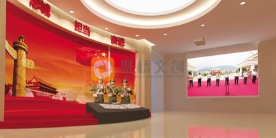 部隊文化建設(shè)的“新趨勢”有哪些？