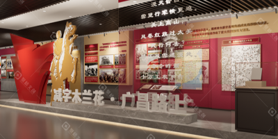 黨史館每個(gè)地方的建設(shè)是一樣的嗎？