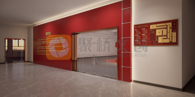 多媒體技術(shù)在紅色紀(jì)念館中的應(yīng)用：互動展項(xiàng)設(shè)計(jì)案例