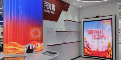 理工大學(xué)一站式學(xué)生社區(qū)設(shè)計(jì)方案，有哪些主要功能區(qū)？
