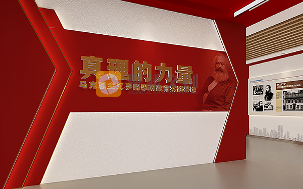 高校思政教育實(shí)踐基地設(shè)計(jì)，職校思政教育實(shí)踐基地設(shè)計(jì)，學(xué)校思政教育基地設(shè)計(jì)