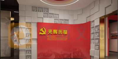 地方性黨史館在選擇歷史事件和關(guān)鍵人物時(shí)，如何保持客觀性和平衡性？