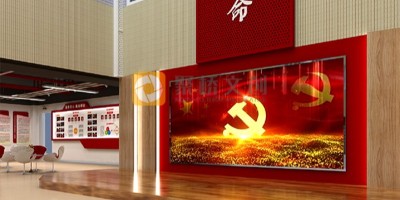 革命紀念館設計，怎樣融入地域文化特色表達？