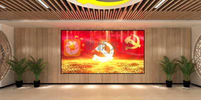 廣東社區(qū)黨建展館設(shè)計(jì)哪家工作做得好？