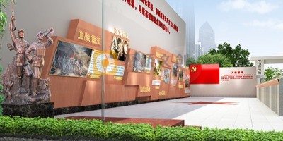 紅色文化教育基地建設(shè)應(yīng)該遵循哪些標(biāo)準(zhǔn)？