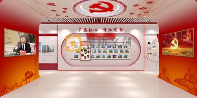 2024最新的黨支部活動(dòng)室規(guī)劃建設(shè)標(biāo)準(zhǔn)是什么？