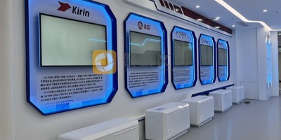 五個沉浸式禁毒科普展館設(shè)計法則，讓禁毒教育不再說教