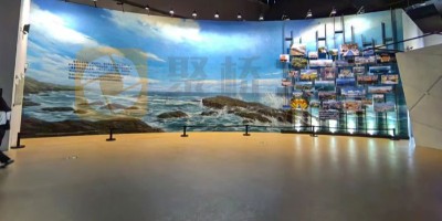 城市為什么要做文化場館建設？
